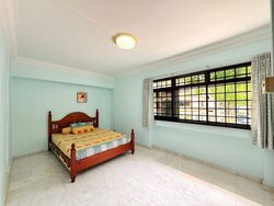 Blk 512 Serangoon North Avenue 4 (Serangoon), HDB 5 Rooms #543114051